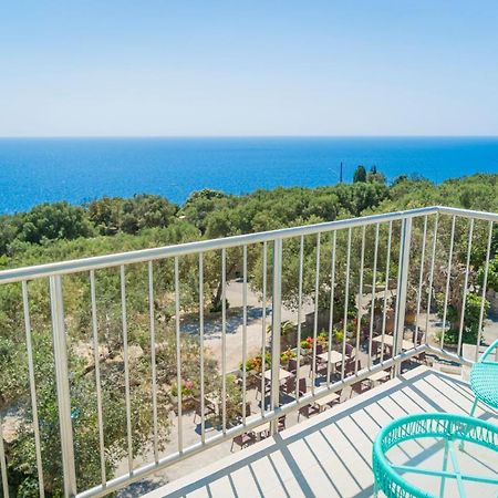 Hotel Orsa Maggiore Castro  Zewnętrze zdjęcie